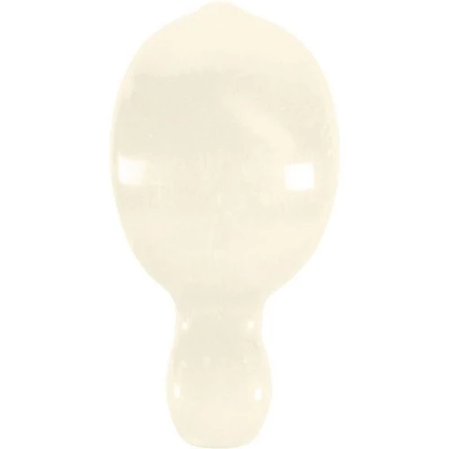 Плитка настенная APE Ceramica Vintage Ang Ext Moldura Ivory глянцевая бежевая A018945 5х3 см