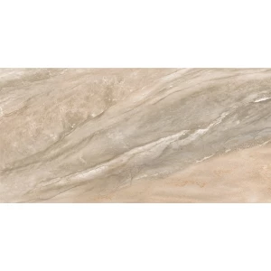 Плитка настенная ALMA Ceramica Adriatic матовая коричневая TWA3060ADT40 60х30 см