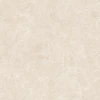 Керамогранит Global Tile Ракушка / Shell матовый бежевый GT1206025402MHRR 120x60 см