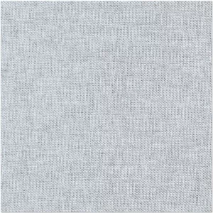 Керамический гранит Grasaro Textile белый G-71/S 40*40 см