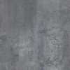 Керамогранит ProGRES Lofthouse Graphite матовый темно-серый PRO 0251M 120х60 см