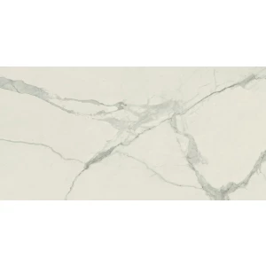 Керамогранит Atlas Concorde Эмпаир Статуарио Рет 610010002170 160х80 см