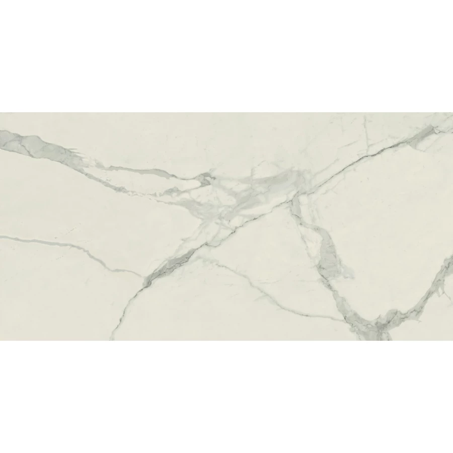 Керамогранит Atlas Concorde Эмпаир Статуарио Рет 610010002170 160х80 см