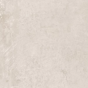 Керамогранит Laparet Smart Marfil Матовый Структурный бежевый SG604220R 60х60 см