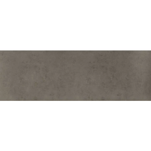 Керамогранит Laminam Fokos Roccia натуральный 100x300 см