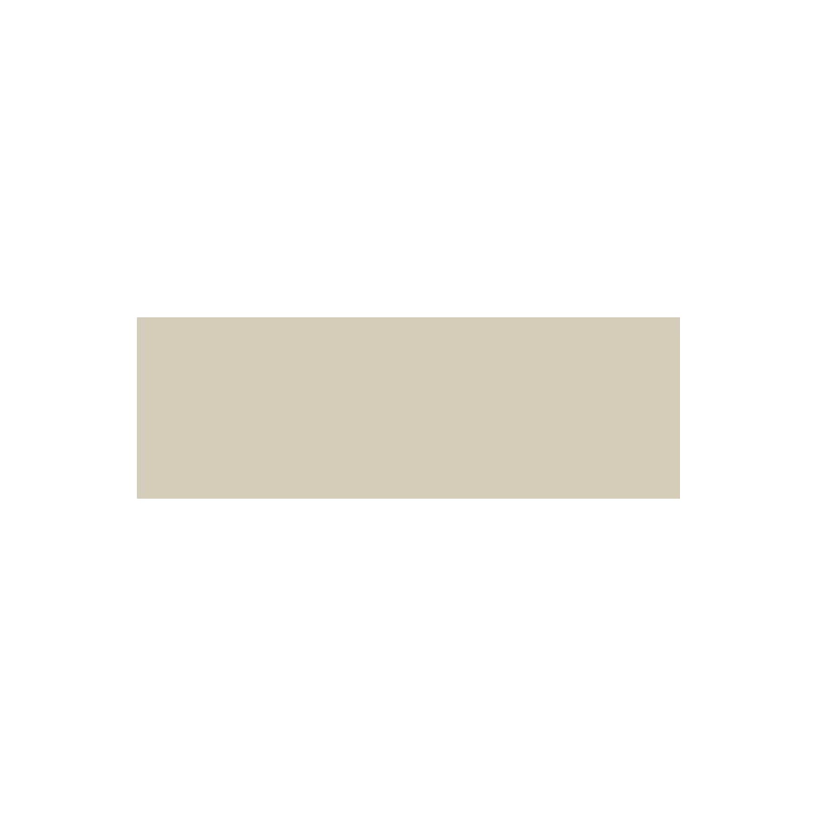 Плитка настенная Ape Ceramica Colorful Champagne Rect A039755 90х30 см