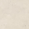 Керамогранит Buono Terrazzo Light Beige Matt матовый бежевый THS4801M 120х60 см