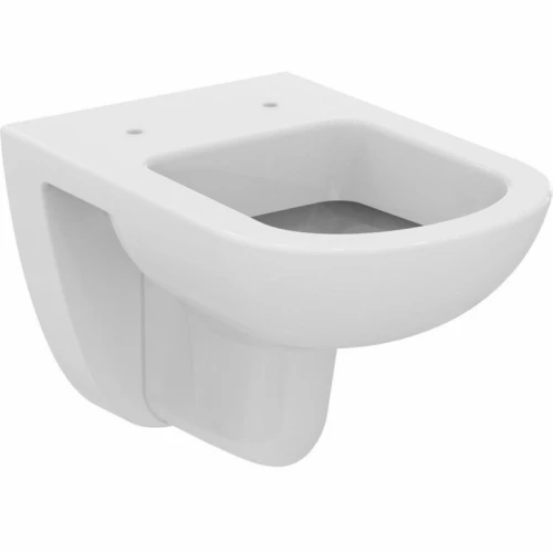 Унитаз подвесной Ideal Standard Tempo без крышки T331101