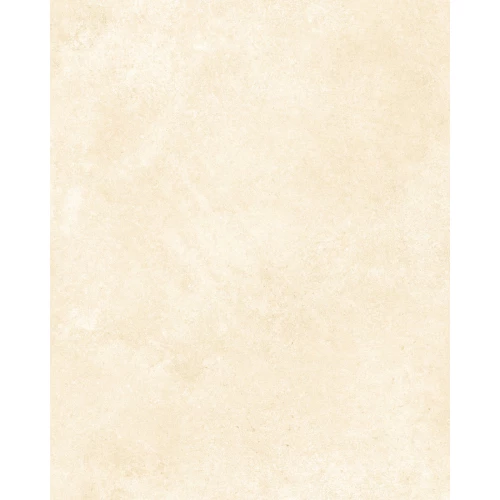 Керамогранит Meili Ceramica Jupiter Light Cream матовый кремовый 60х60 см