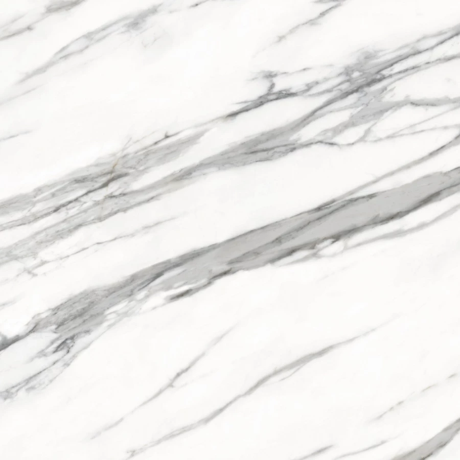 Керамогранит Primavera Alcor Light grey NR108 60*60 см