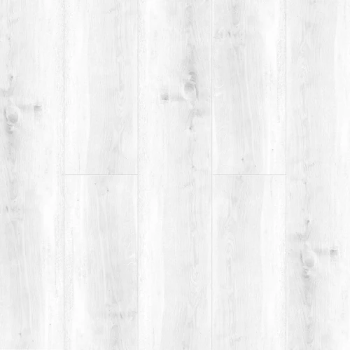 Ламинат Alpine Floor Classic Light Дуб Выбеленный ECO 182-88 MC 34 класс 3,5 мм 2,23 кв.м.