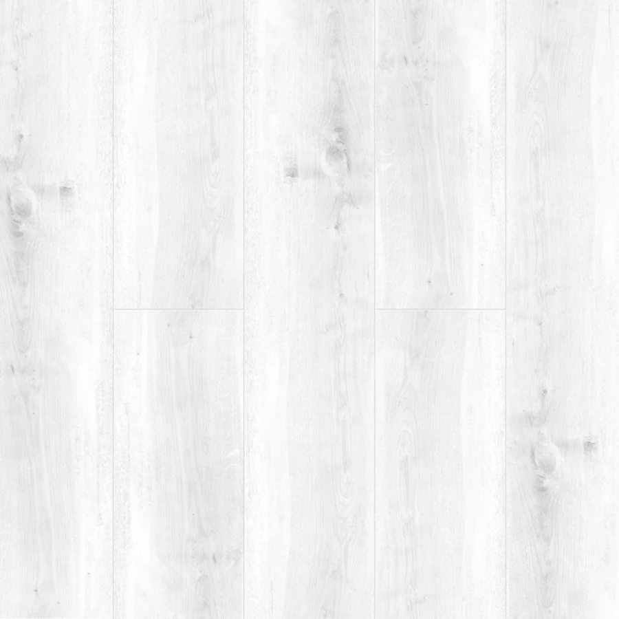 Ламинат Alpine Floor Classic Light Дуб Выбеленный ECO 182-88 MC 34 класс 3,5 мм 2,23 кв.м.