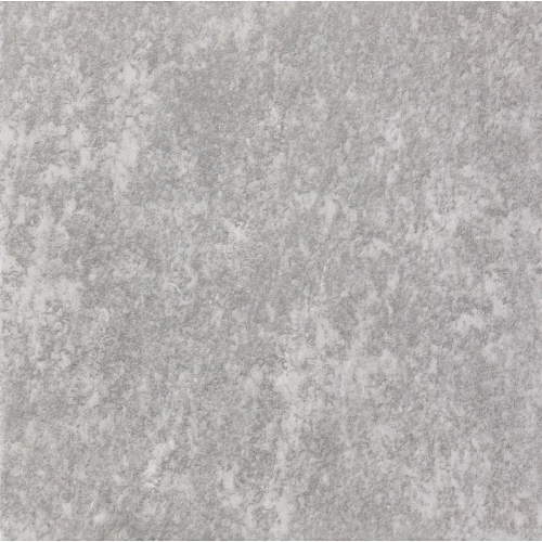 Керамогранит Estima Strong SG03 Неполированный 26920 30х30 см