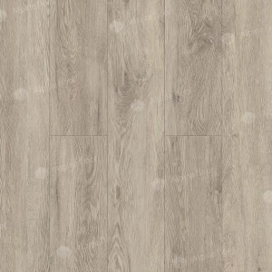 Ламинат Alpine Floor Grand Sequoia Superior ABA Карите ECO 11-903 43 класс 8 мм 1,786 кв.м.