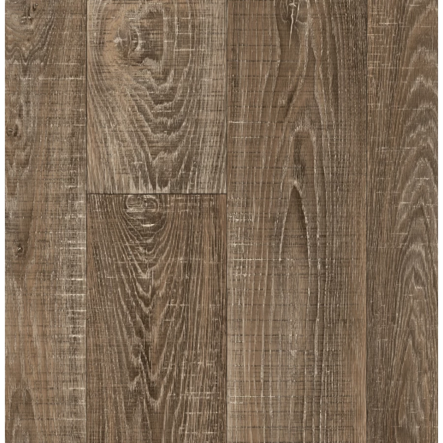 Линолеум IVC Texpro Winter Oak Comfytex/003 Chirruti 045 31 класс 2,7 мм 4 м
