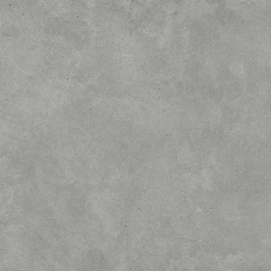 Керамогранит ALMA Ceramica Sharp матовый серый GFU6060SHP70R 60х60 см