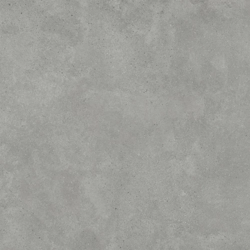 Керамогранит ALMA Ceramica Sharp матовый серый GFU6060SHP70R 60х60 см