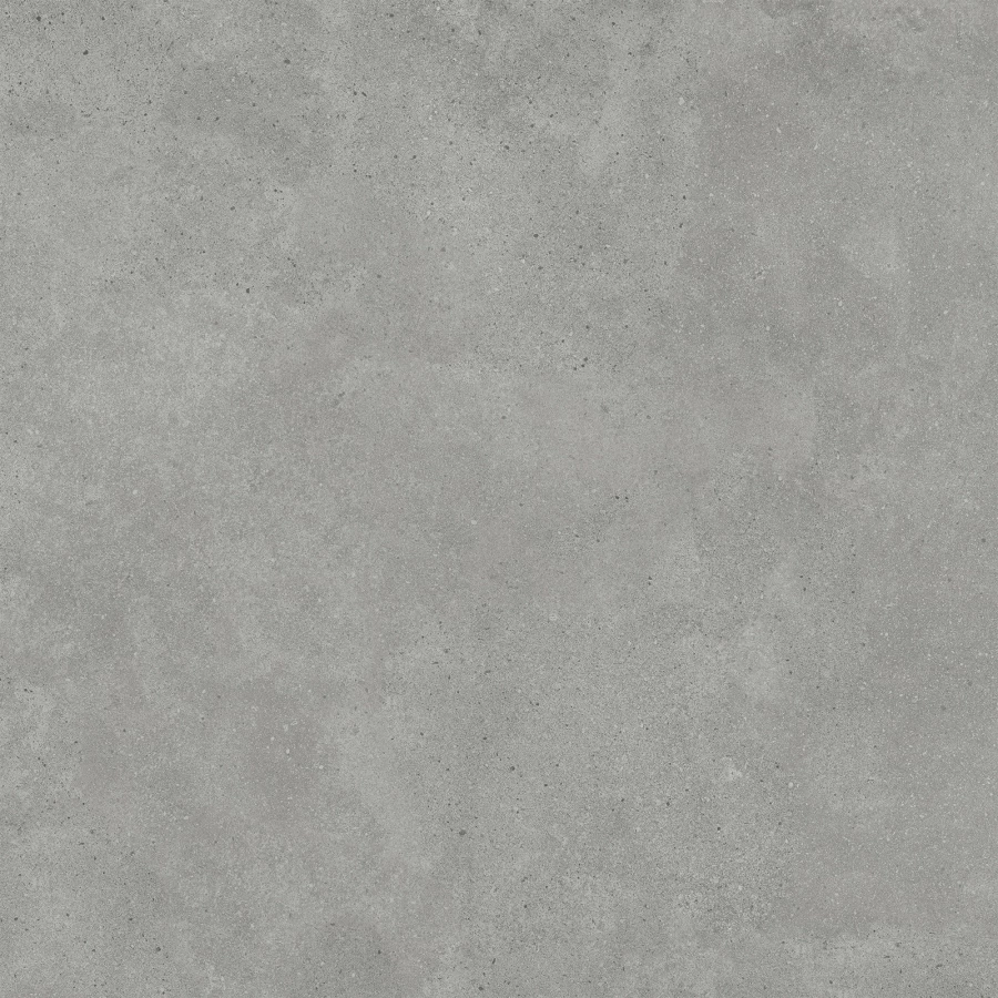 Керамогранит ALMA Ceramica Sharp матовый серый GFU6060SHP70R 60х60 см