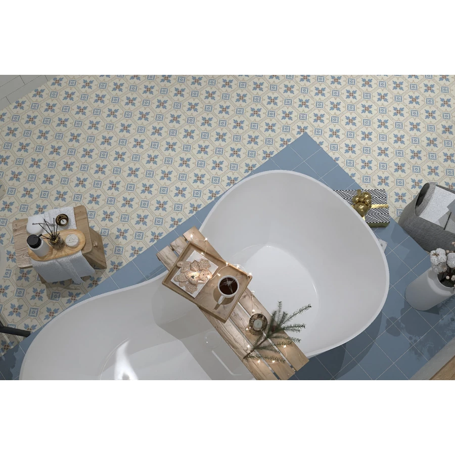 Бель Истуар / Bel Histoire