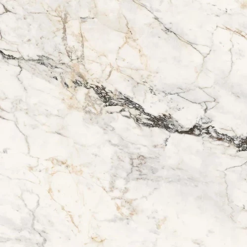 Керамогранит Lafaenza Aesthetica матовый белый AE PAO6 120 RM 120x120 см