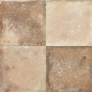 Декор Peronda Fs Storia Dec Square матовый бежевый 3386042705 22,3х22,3 см