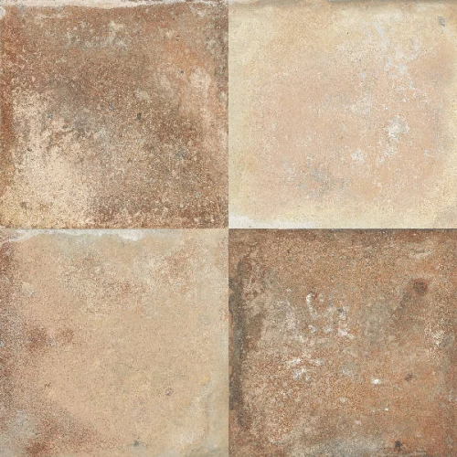 Декор Peronda Fs Storia Dec Square матовый бежевый 3386042705 22,3х22,3 см