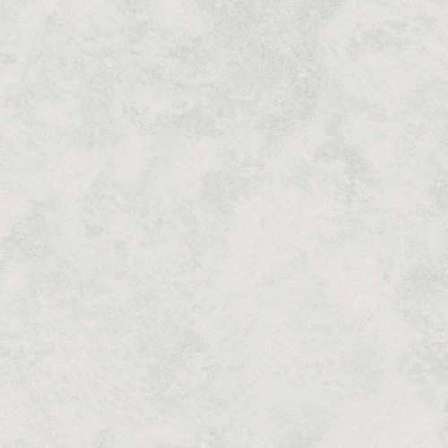 Керамогранит Dako Unicom 1,8 кв.м. E-3042/M/600x600x9 G-3042 60х60 см