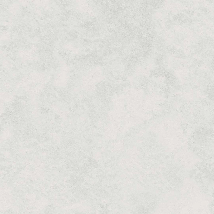 Керамогранит Dako Unicom 1,8 кв.м. E-3042/M/600x600x9 G-3042 60х60 см