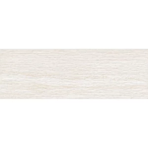 Плитка настенная Prissmacer Easton Rlv Vein Marfil матовый бежевый 90x30 см