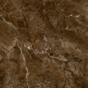 Керамогранит Гранитея Синара Бронза матовый G317 120х60 см