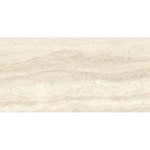 Керамогранит ALMA Ceramica Romero матовый бежевый GFA3060ROM04R 60х30 см