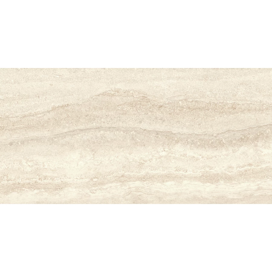 Керамогранит ALMA Ceramica Romero матовый бежевый GFA3060ROM04R 60х30 см