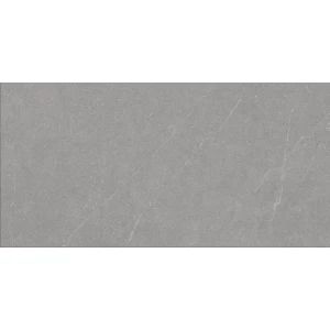 Керамогранит Duna Elenta Grey Carving темно-серый RP-238579 120х60 см
