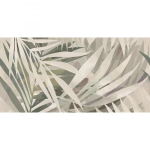 Плитка настенная Azori Desert Oasis 1 матовая бежевая 00-00109621 63х31,5 см