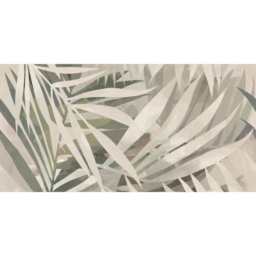 Плитка настенная Azori Desert Oasis 1 матовая бежевая 00-00109621 63х31,5 см