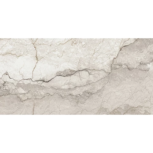 Керамогранит Tubadzin Holiday Stone Beige полуматовый бежевый 375-1198-0598-1-014 119,8х59,8 см