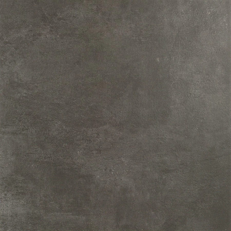 Керамогранит Fanal Berlin Antracita Lapado полуглянцевый серый FL56421 75х75 см