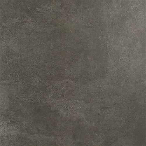 Керамогранит Fanal Berlin Antracita Lapado полуглянцевый серый FL56421 75х75 см