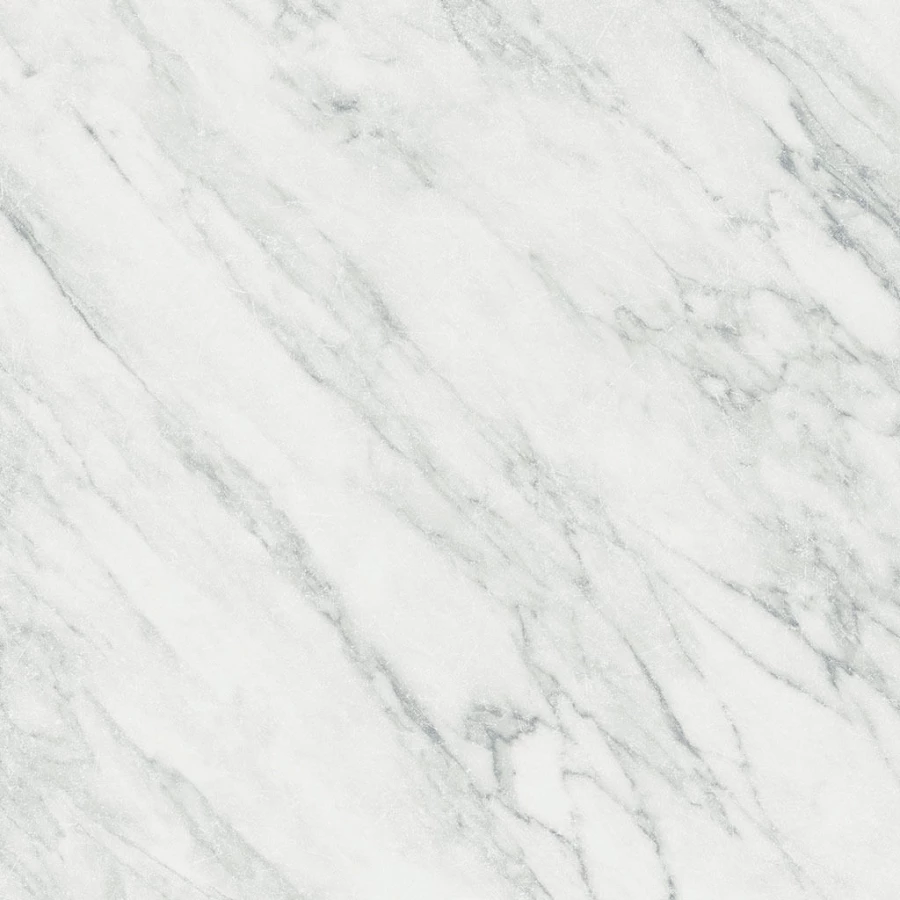 Керамогранит Argenta Terma White Rect 60x60 см