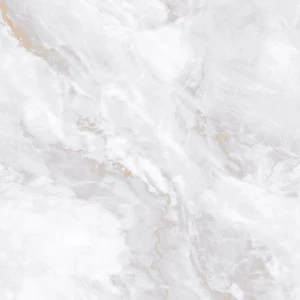 Керамогранит Neodom Sale Ornato Wave Matt матовый белый N20546 120x120 см