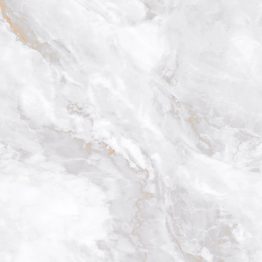 Керамогранит Neodom Rockstone Ornato Wave Matt N20546 120x120 см