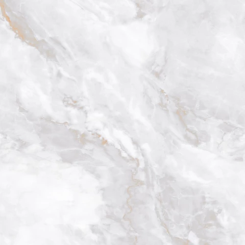 Керамогранит Neodom Rockstone Ornato Wave Matt N20546 120x120 см