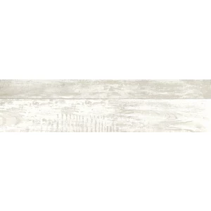 Керамогранит матовый New Trend Shabby Gris GP1560SHA05 60,2х15,1 см