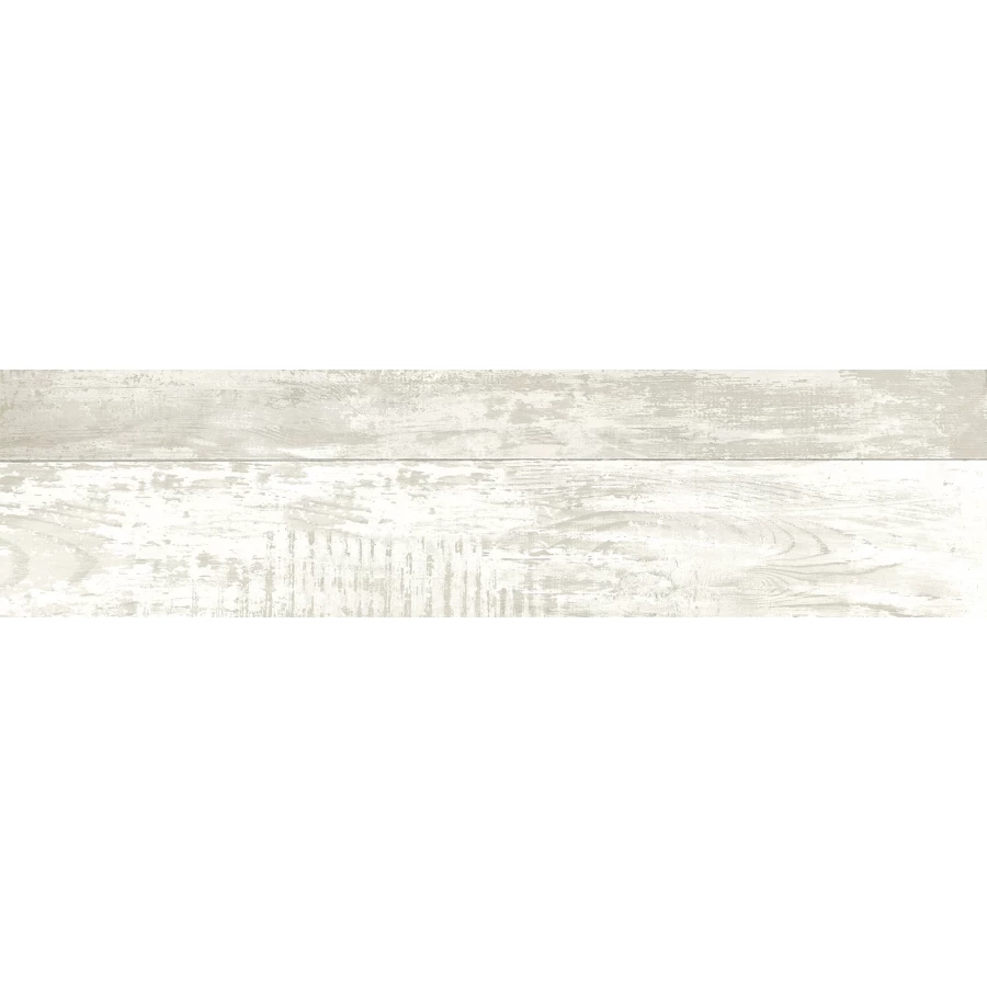 Керамогранит матовый New Trend Shabby Gris GP1560SHA05 60,2х15,1 см