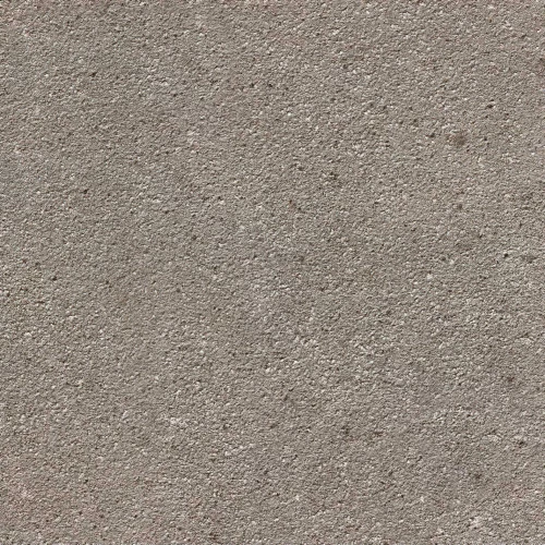 Керамогранит Roka Ceram Marino Dark Grey NP MDG6060NP 60х60 см