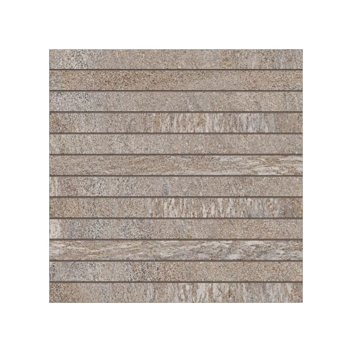 Мозаика Estima Tramontana TN03 Fascia неполированная 67380 30х30 см