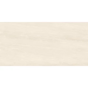 Керамогранит LCM Tivoli Avorio матовый карвинг бежевый 60120TIV01M 120х60 см