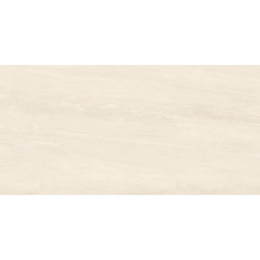 Керамогранит LCM Tivoli Avorio матовый карвинг бежевый 60120TIV01M 120х60 см