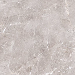 Керамогранит Casati Ceramica PGVT Jiniva Natural 60х60 см