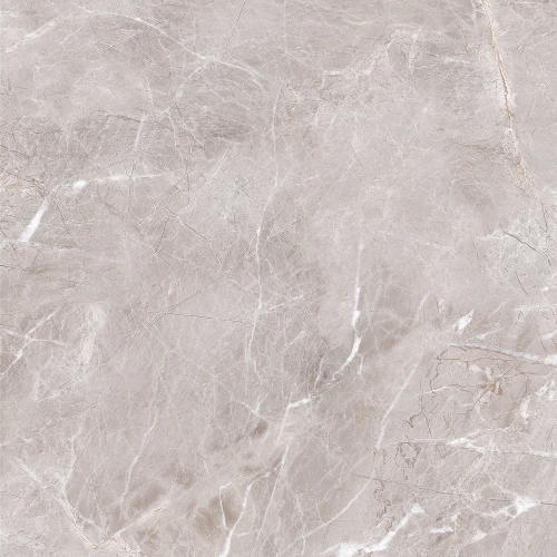 Керамогранит Casati Ceramica PGVT Jiniva Natural 60х60 см